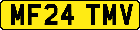 MF24TMV