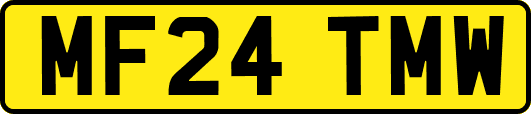 MF24TMW