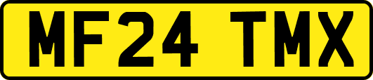 MF24TMX