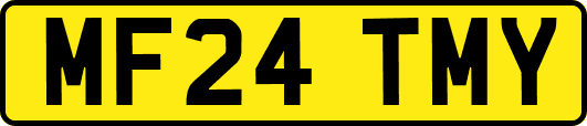 MF24TMY
