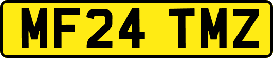 MF24TMZ