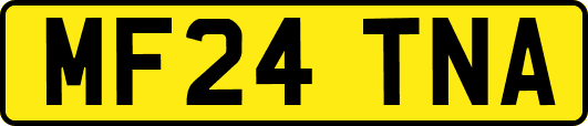 MF24TNA