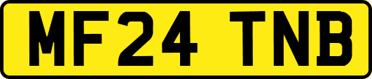 MF24TNB