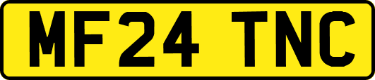 MF24TNC