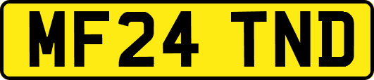 MF24TND