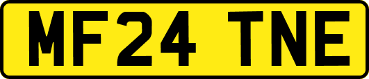 MF24TNE