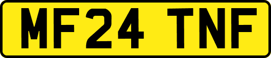 MF24TNF