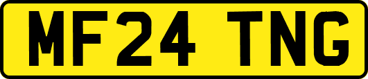MF24TNG