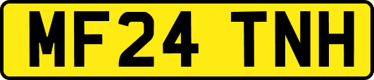 MF24TNH