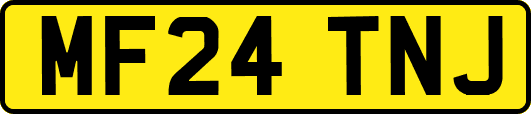 MF24TNJ