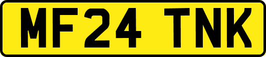 MF24TNK