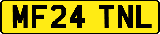 MF24TNL