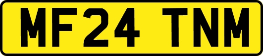 MF24TNM