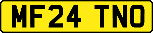MF24TNO