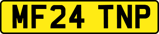MF24TNP