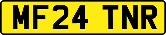 MF24TNR