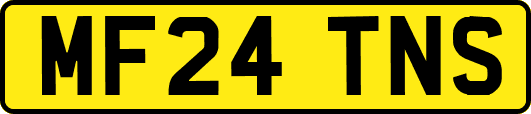 MF24TNS