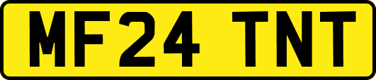 MF24TNT