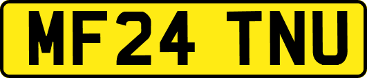 MF24TNU