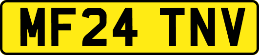 MF24TNV