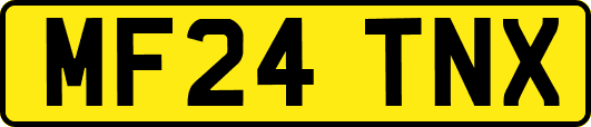 MF24TNX