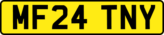 MF24TNY