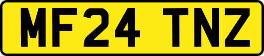 MF24TNZ
