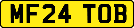 MF24TOB