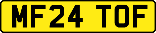 MF24TOF