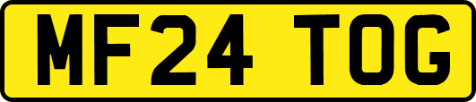 MF24TOG