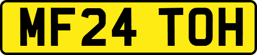 MF24TOH