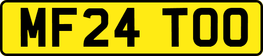 MF24TOO