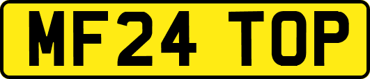MF24TOP