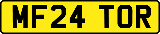 MF24TOR