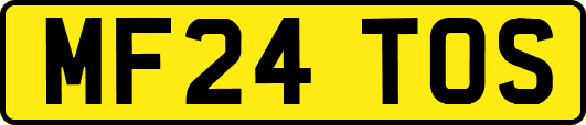 MF24TOS