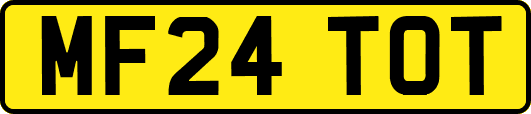 MF24TOT