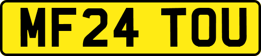 MF24TOU