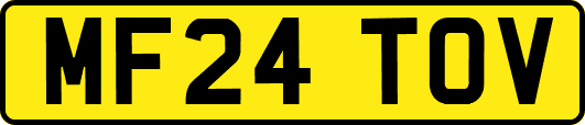 MF24TOV