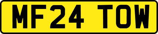 MF24TOW