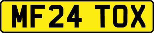 MF24TOX