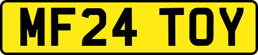 MF24TOY