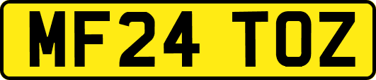 MF24TOZ
