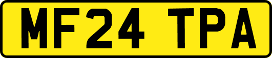 MF24TPA