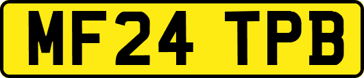 MF24TPB