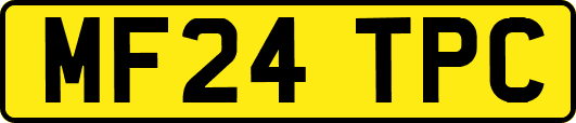 MF24TPC