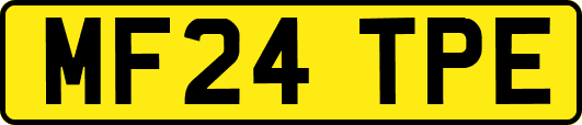 MF24TPE