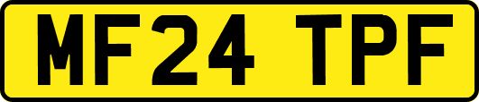 MF24TPF