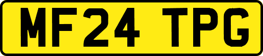 MF24TPG
