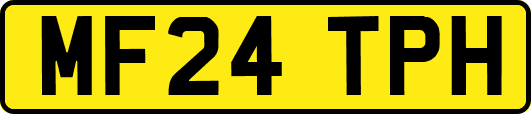 MF24TPH