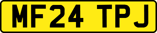 MF24TPJ
